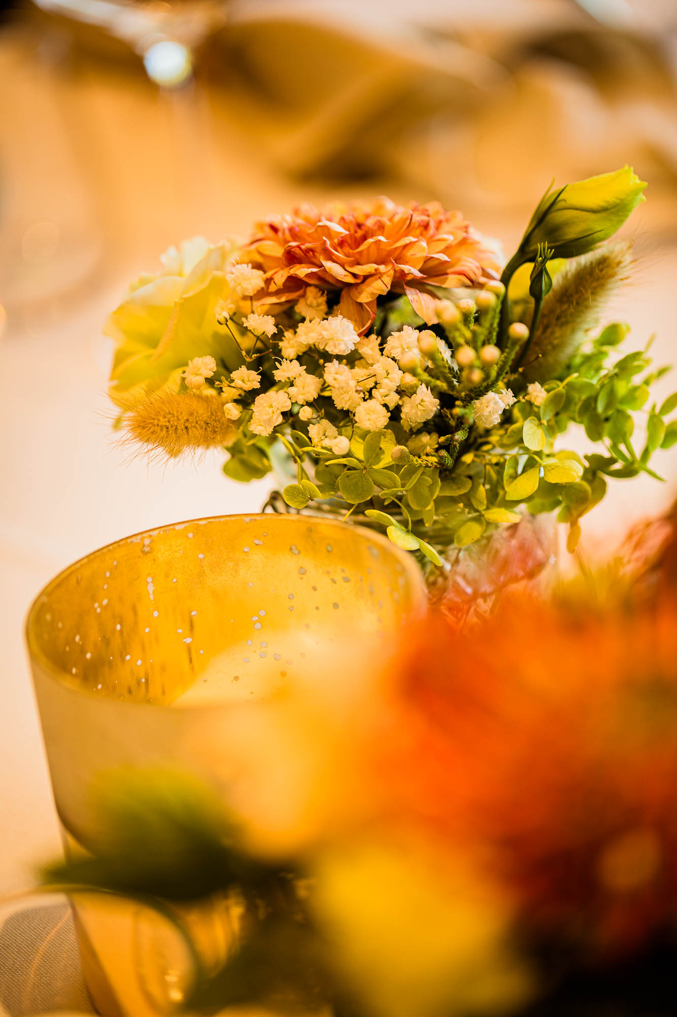 Export x3  O7A7253 Hochzeit 2020 Laura & Sandro